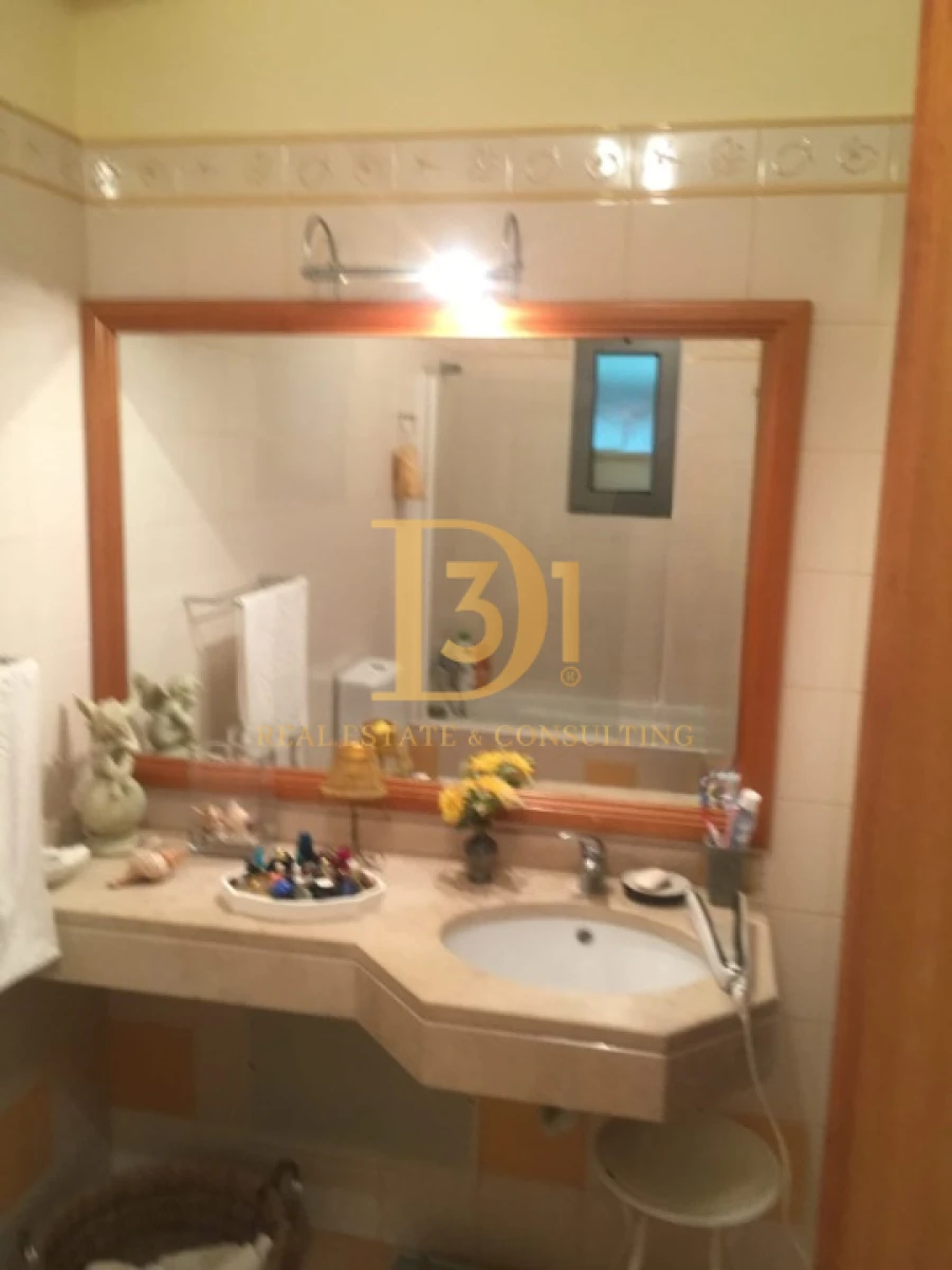 Moradia T3 para Venda em São Vicente Foto 15