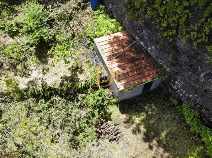 Terreno para Venda em Seixal Foto 4