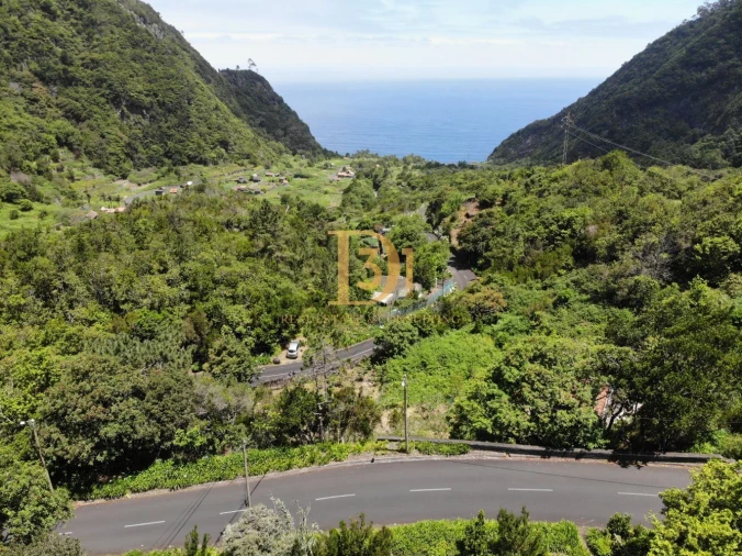 Terreno para Venda em Seixal Foto 9
