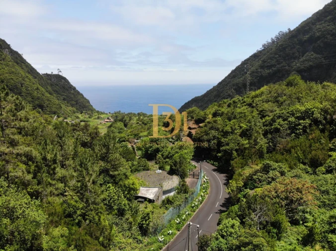 Terreno para Venda em Seixal