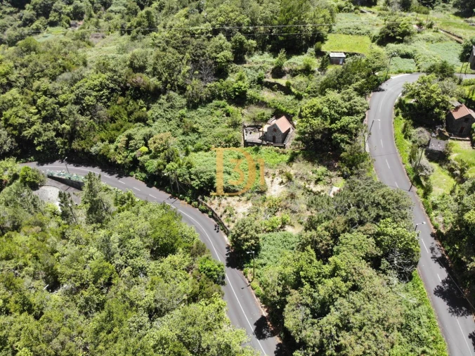 Terreno para Venda em Seixal Foto 6