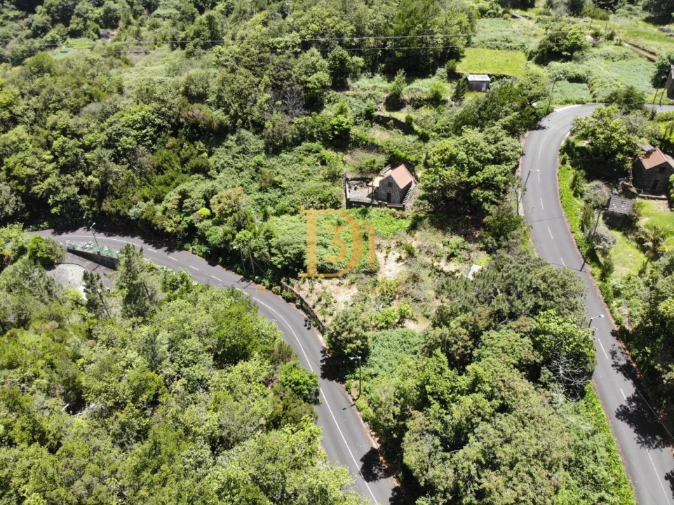Terreno para Venda em Seixal Foto 6