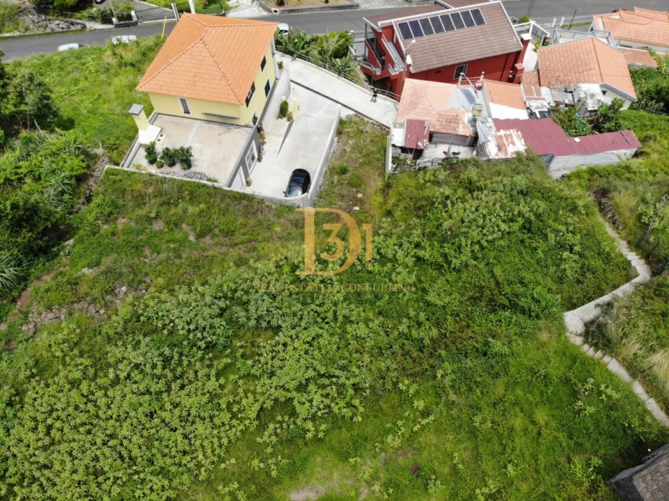 Terreno para Venda em São Vicente Foto 18