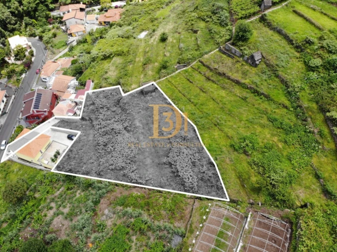 Terreno para Venda em São Vicente Foto 3