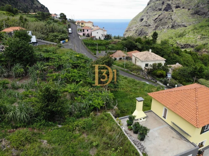 Terreno para Venda em São Vicente Foto 14