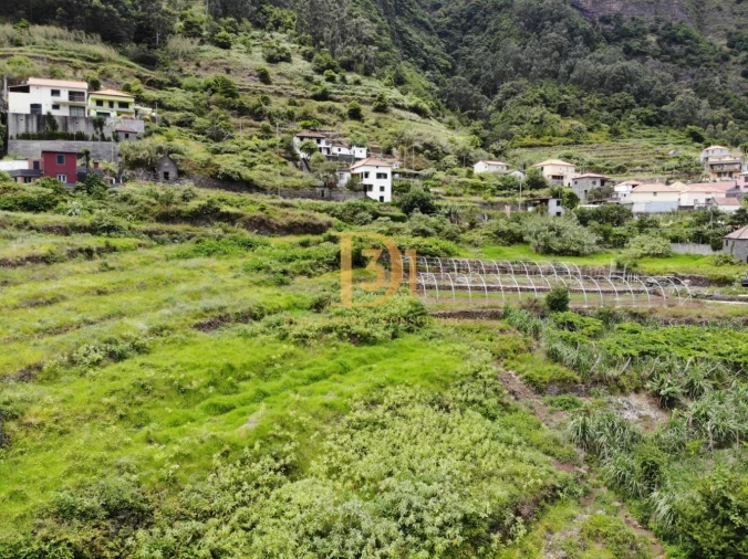 Terreno para Venda em São Vicente Foto 13