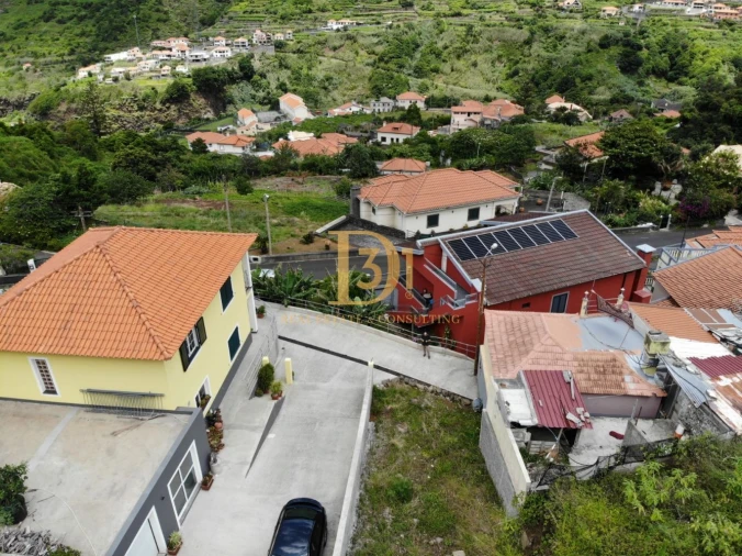 Terreno para Venda em São Vicente Foto 15