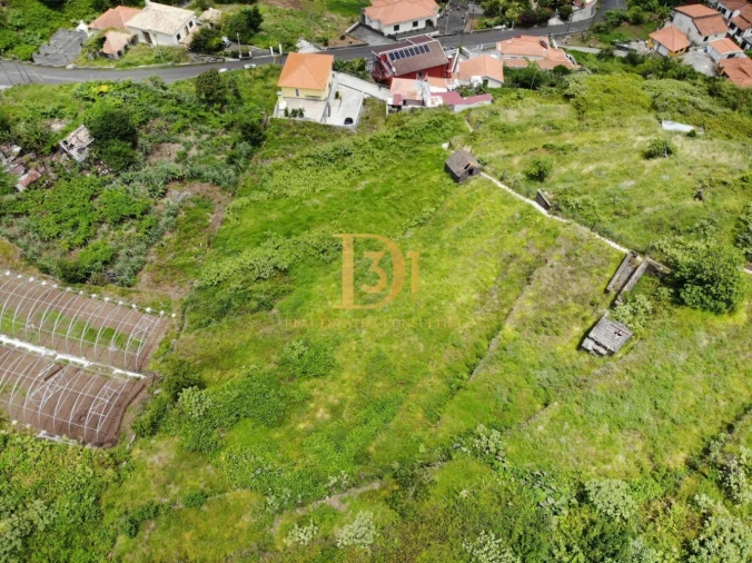 Terreno para Venda em São Vicente Foto 8