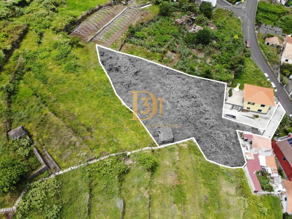 Terreno para Venda em São Vicente Foto 4