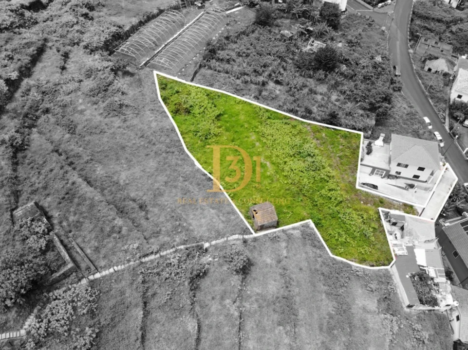 Terreno para Venda em São Vicente Foto 1