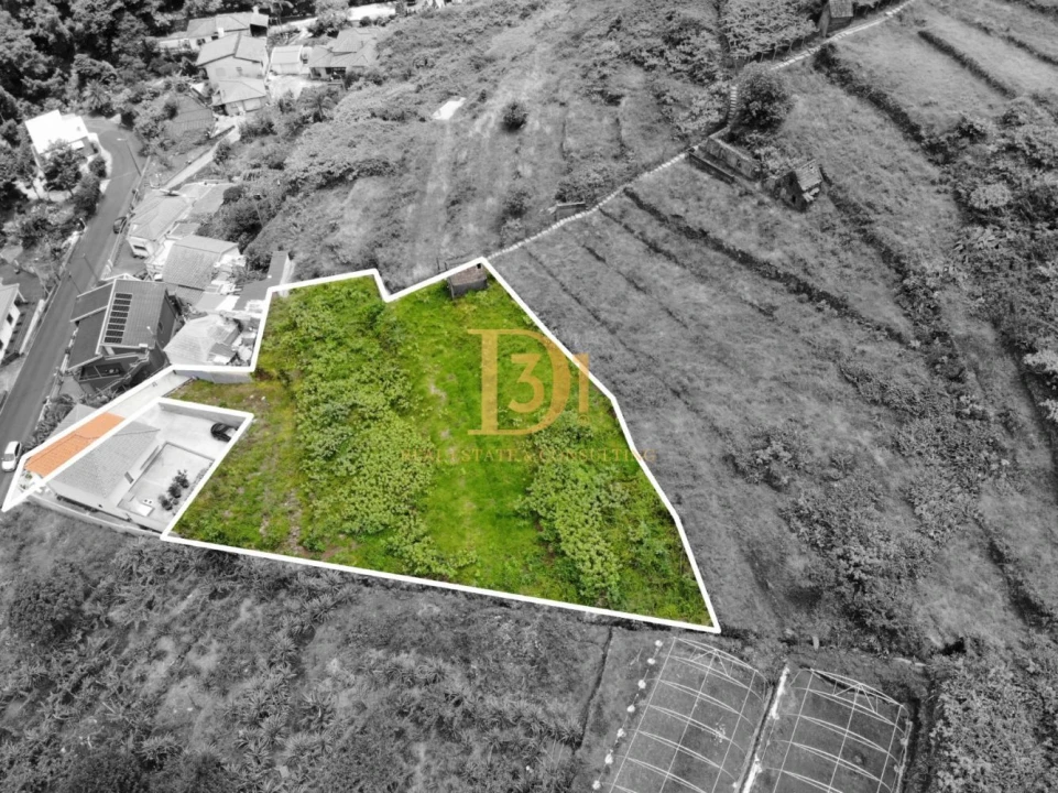 Terreno para Venda em São Vicente Foto 2