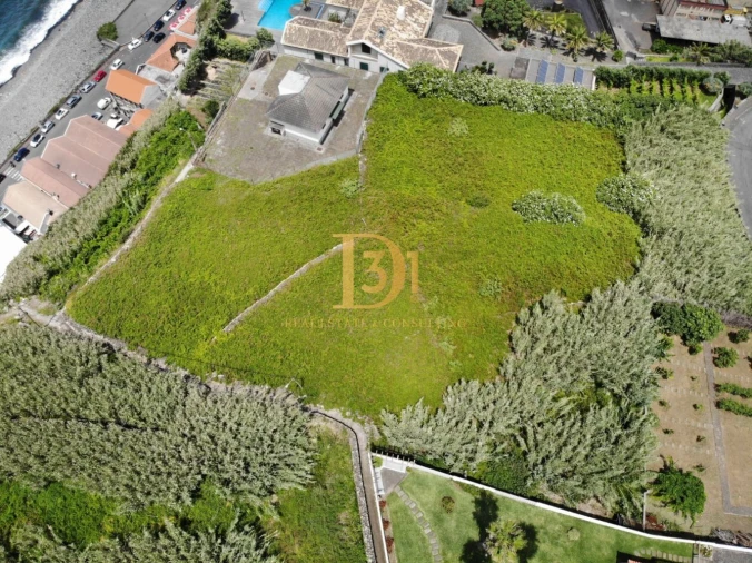 Terreno para Venda em São Vicente Foto 11