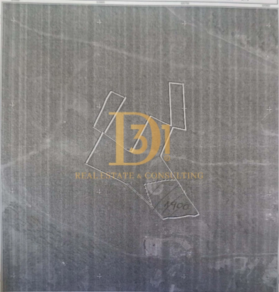 Terreno para Venda em Camacha Foto 9