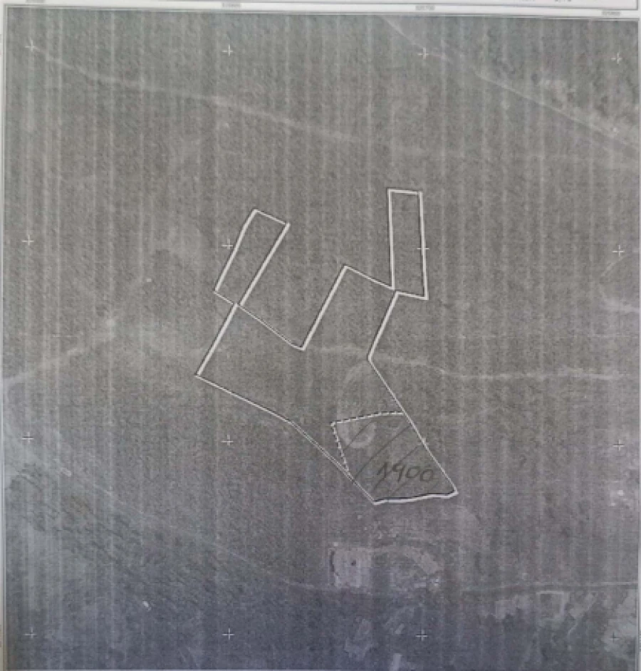 Terreno para Venda em Camacha Foto 11