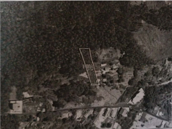 Terreno para Venda em Camacha Foto 4