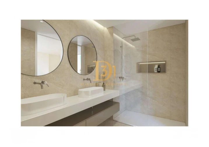 Apartamento T2 para Venda em Funchal (Santa Luzia) Foto 19