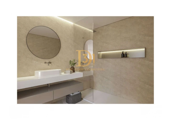 Apartamento T2 para Venda em Funchal (Santa Luzia) Foto 18