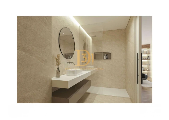 Apartamento T2 para Venda em Funchal (Santa Luzia) Foto 20