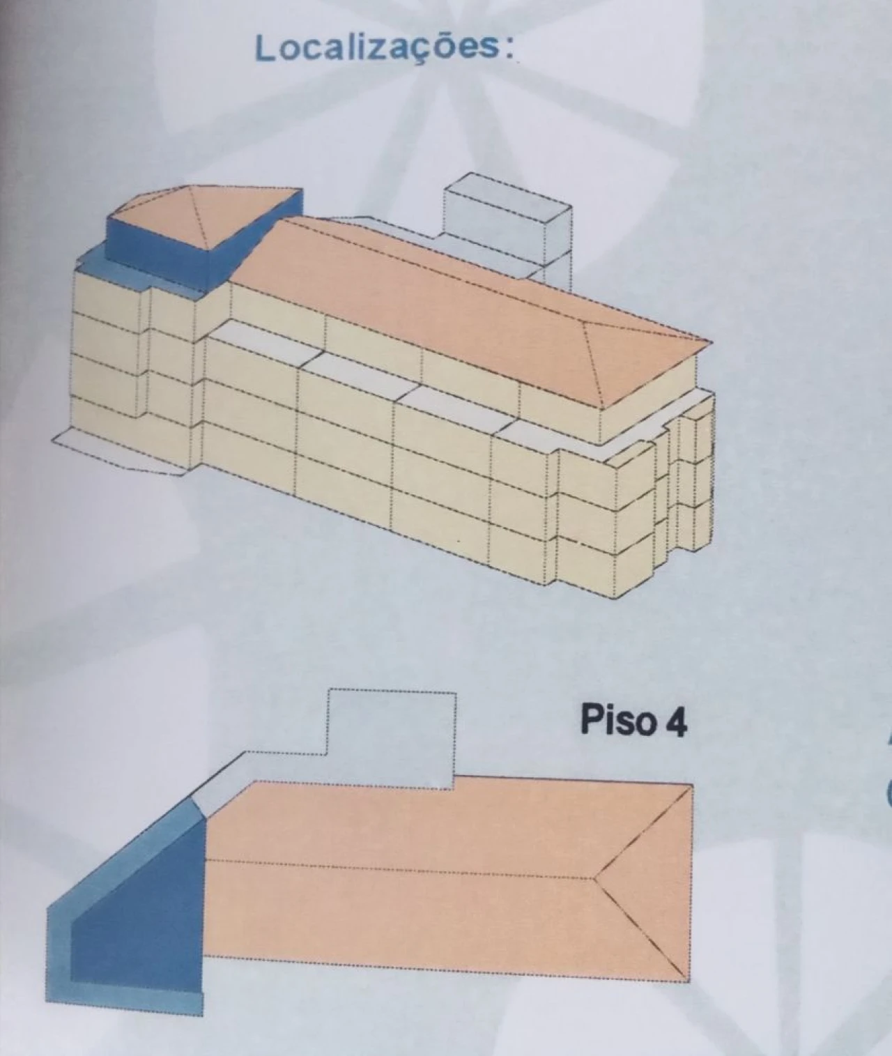 Apartamento T2 para Venda em Caniço Foto 28