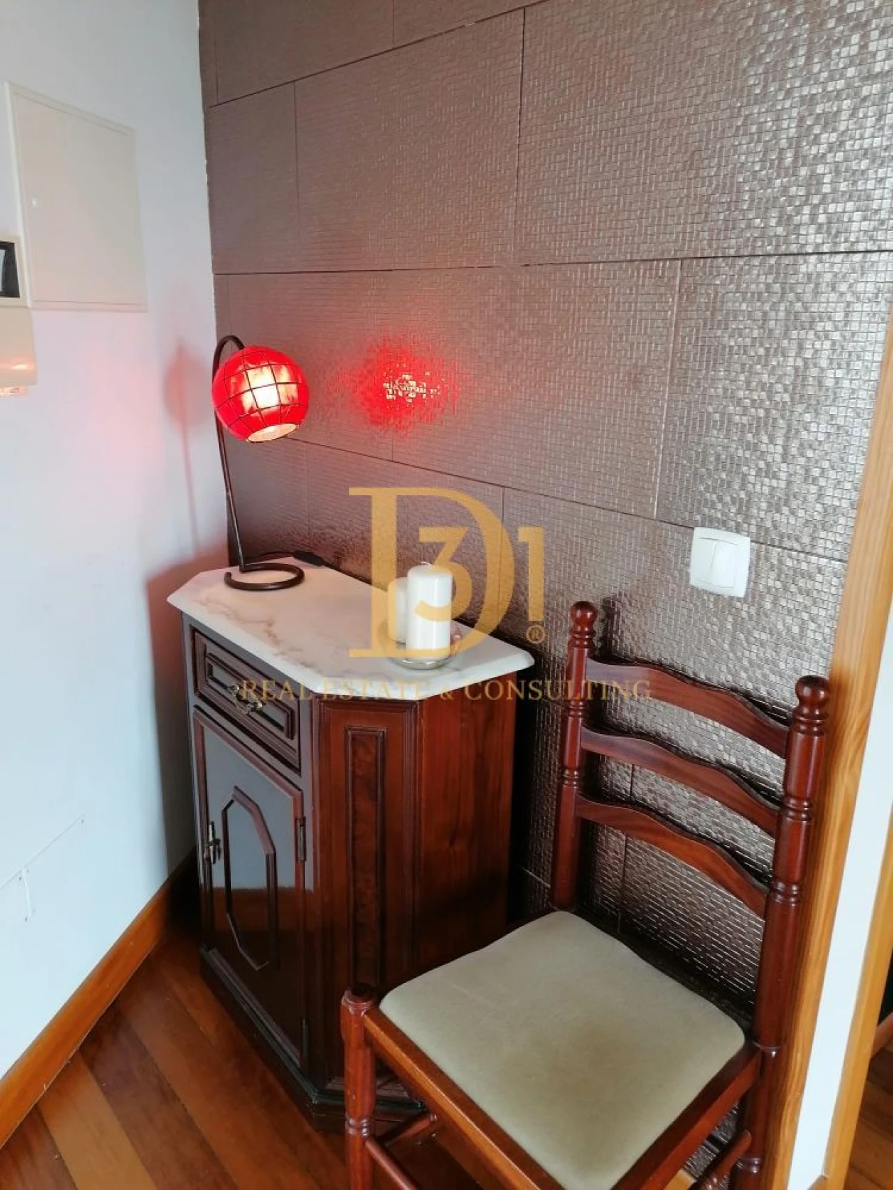 Apartamento T2 para Venda em Caniço Foto 22