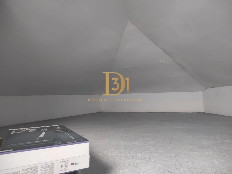 Apartamento T2 para Venda em Caniço Foto 26