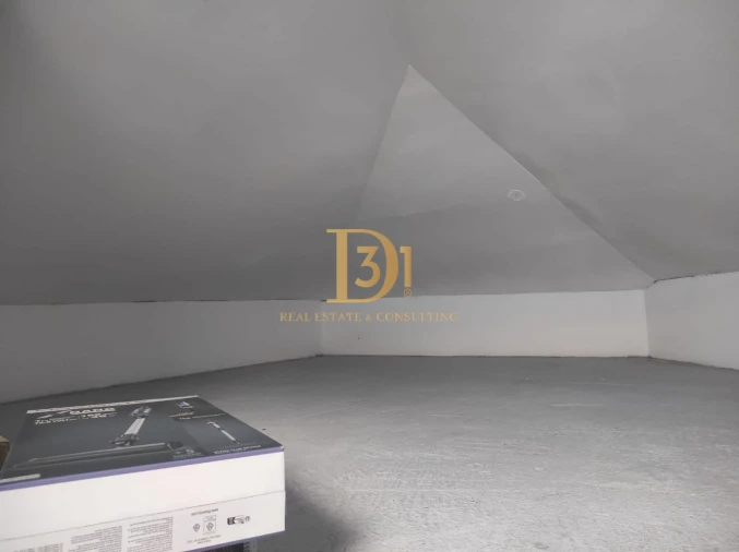 Apartamento T2 para Venda em Caniço Foto 26