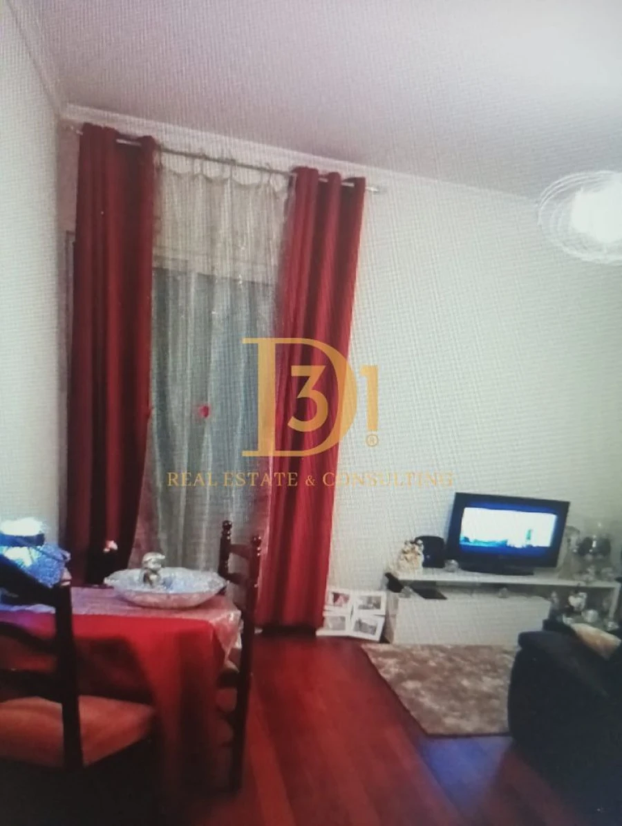 Apartamento T2 para Venda em Caniço Foto 21