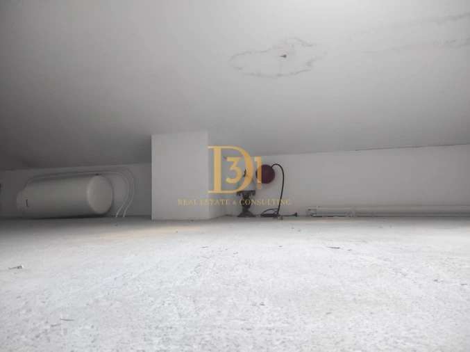 Apartamento T2 para Venda em Caniço Foto 27