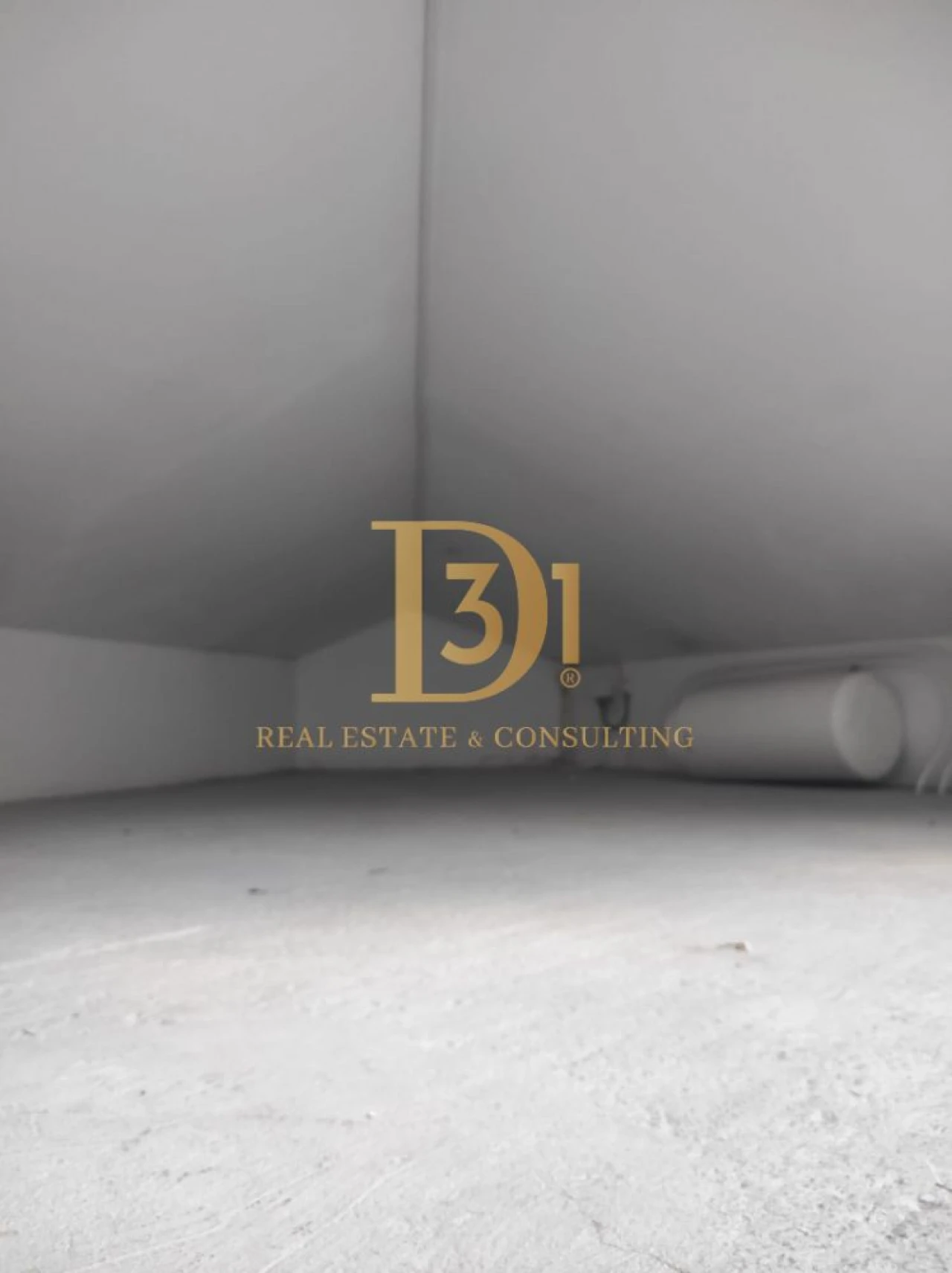 Apartamento T2 para Venda em Caniço Foto 24