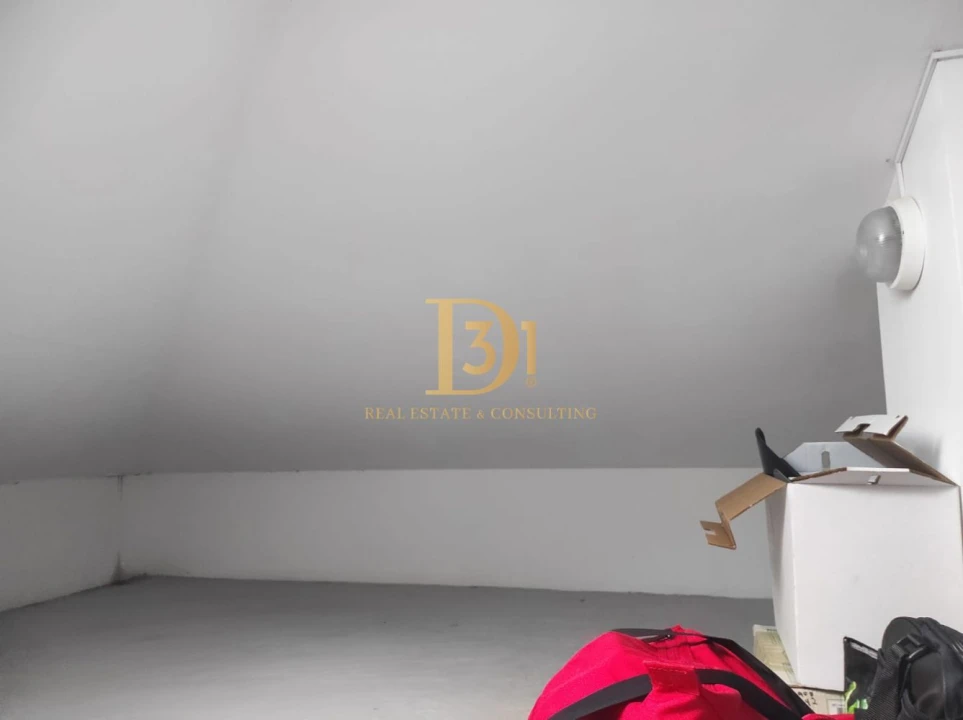 Apartamento T2 para Venda em Caniço Foto 25