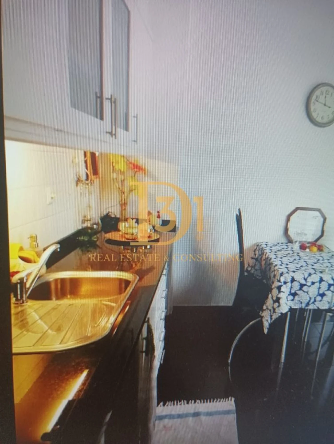 Apartamento T2 para Venda em Caniço Foto 17