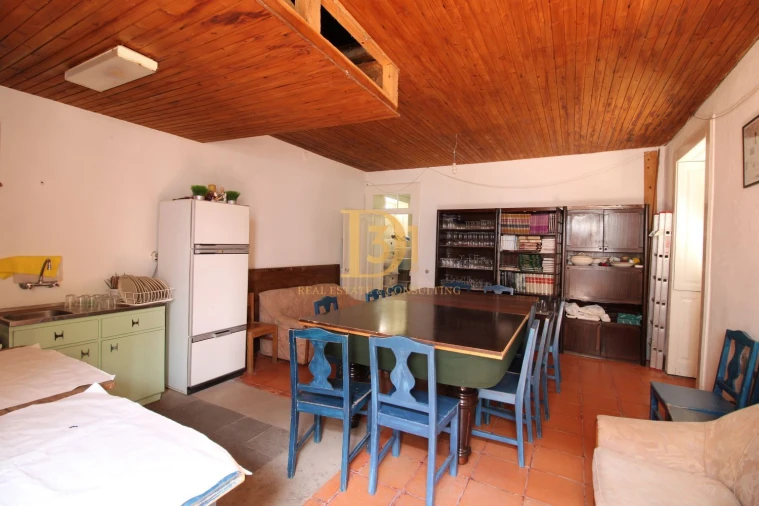 Quinta T3 para Venda em São Vicente Foto 22