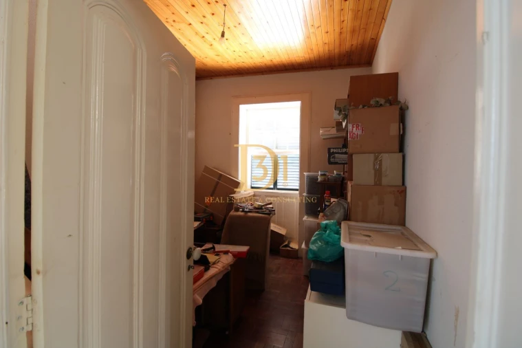 Quinta T3 para Venda em São Vicente Foto 25