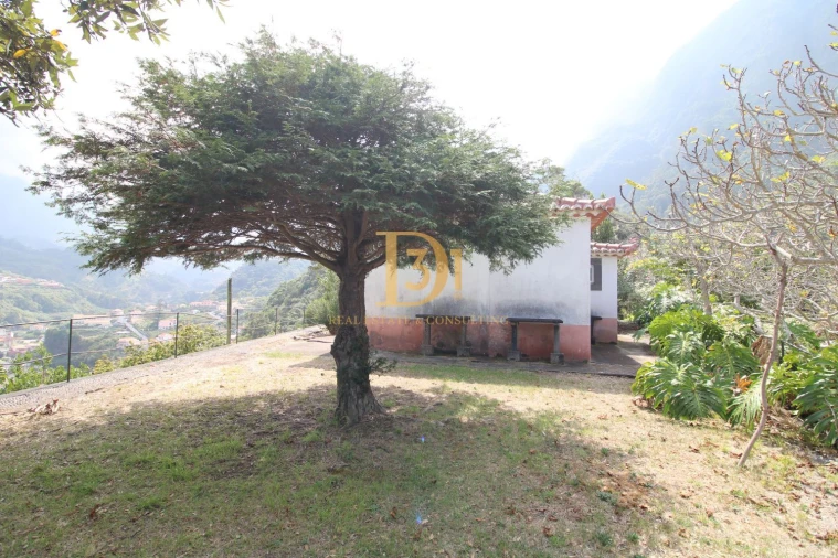 Quinta T3 para Venda em São Vicente Foto 20