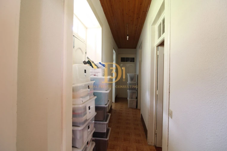 Quinta T3 para Venda em São Vicente Foto 23