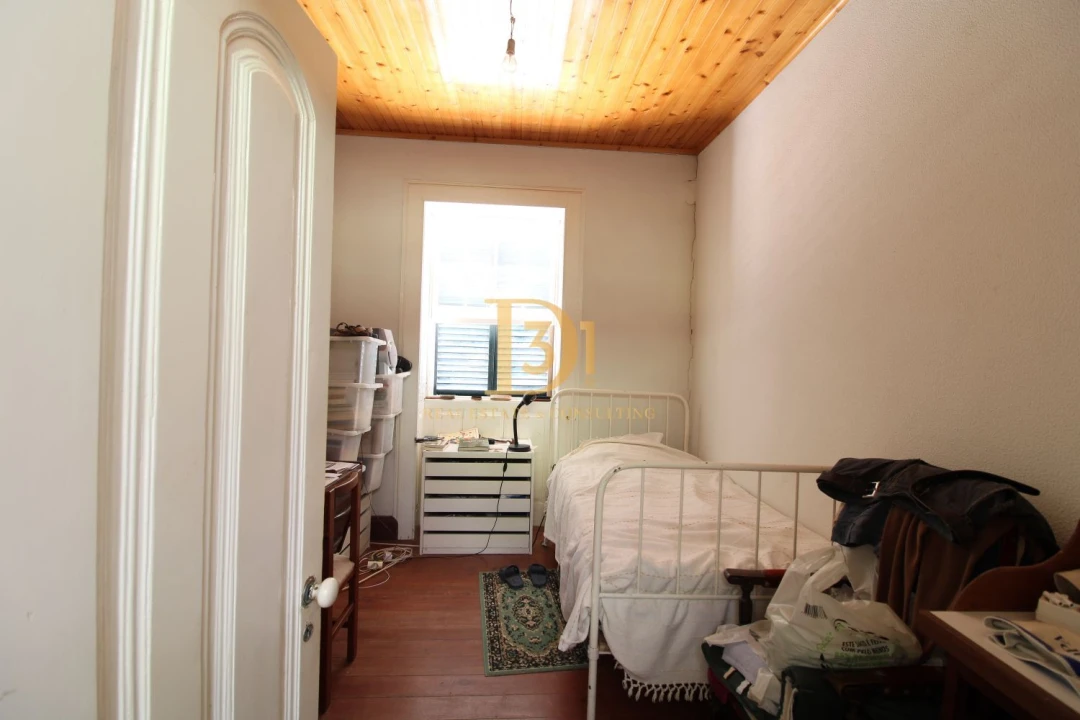 Quinta T3 para Venda em São Vicente Foto 24