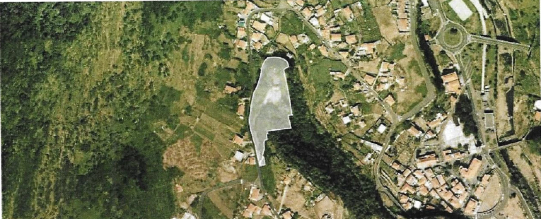 Quinta T3 para Venda em São Vicente Foto 28