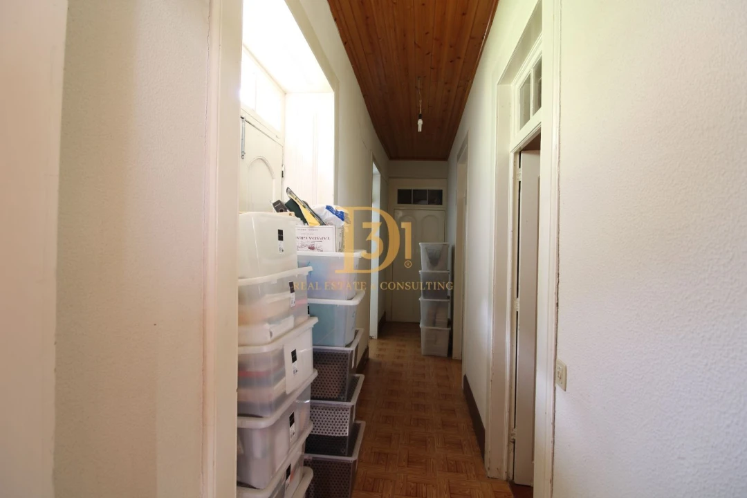 Quinta T3 para Venda em São Vicente Foto 23