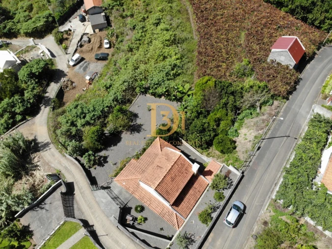 Terreno para Venda em São Vicente Foto 16