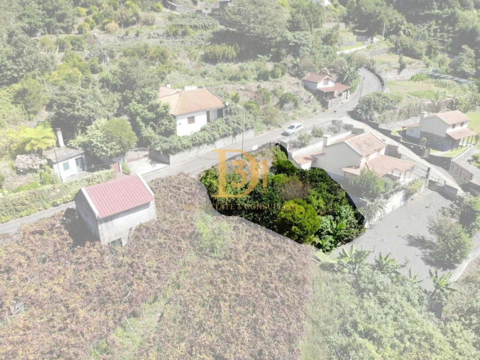 Terreno para Venda em São Vicente Foto 2