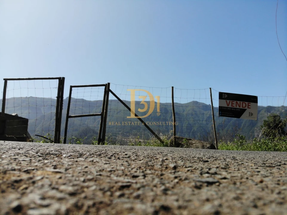 Terreno para Venda em São Vicente Foto 14