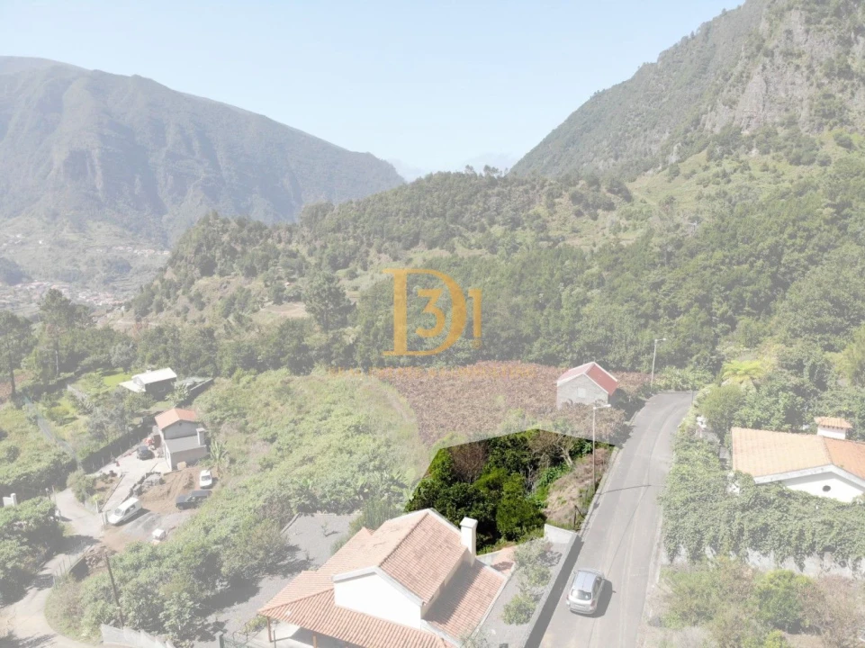 Terreno para Venda em São Vicente Foto 3