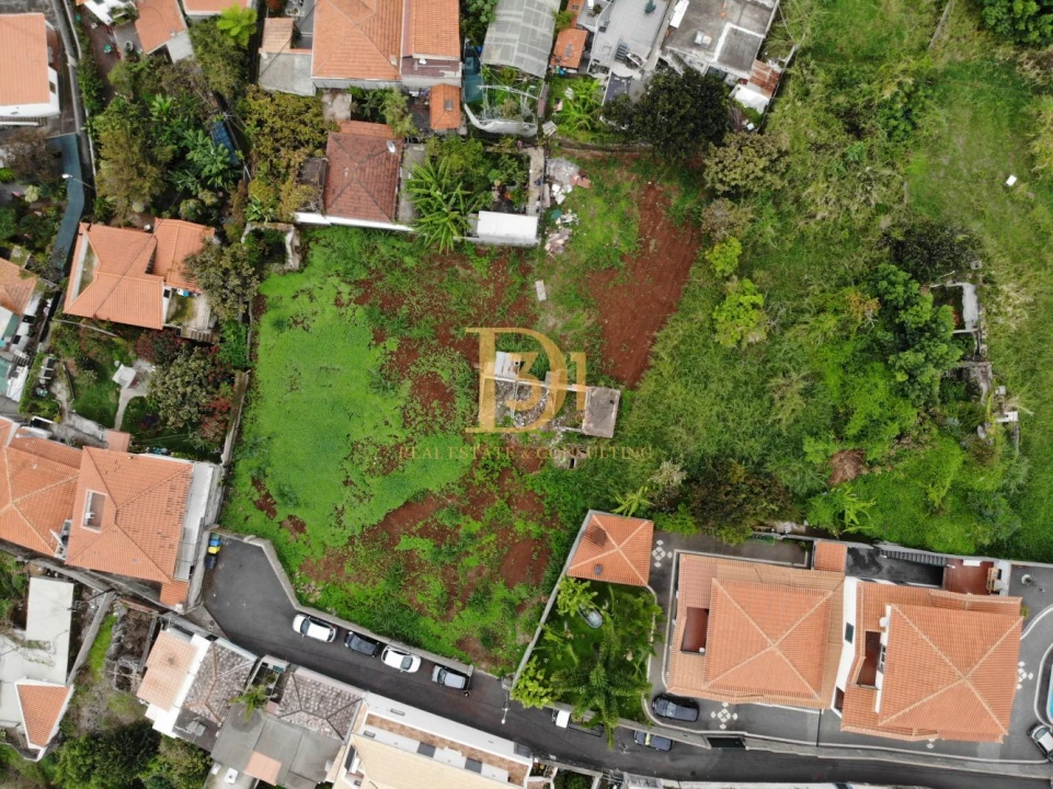 Terreno para Venda em São Roque Foto 5