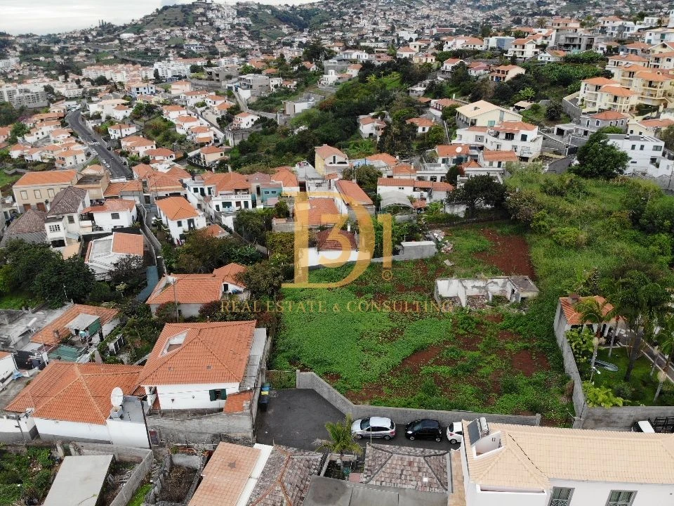 Terreno para Venda em São Roque Foto 11