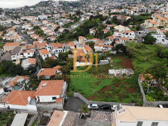 Terreno para Venda em São Roque Foto 11