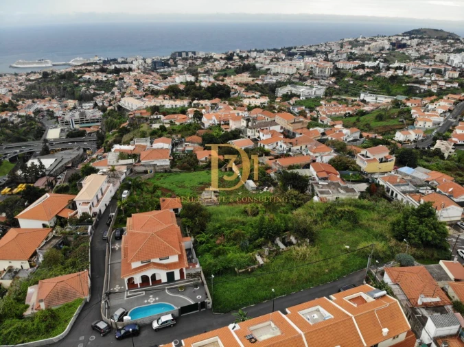 Terreno para Venda em São Roque Foto 4
