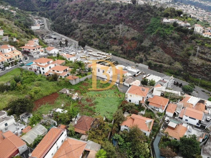 Terreno para Venda em São Roque Foto 12