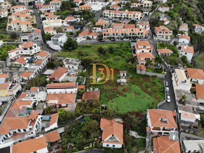 Terreno para Venda em São Roque Foto 7