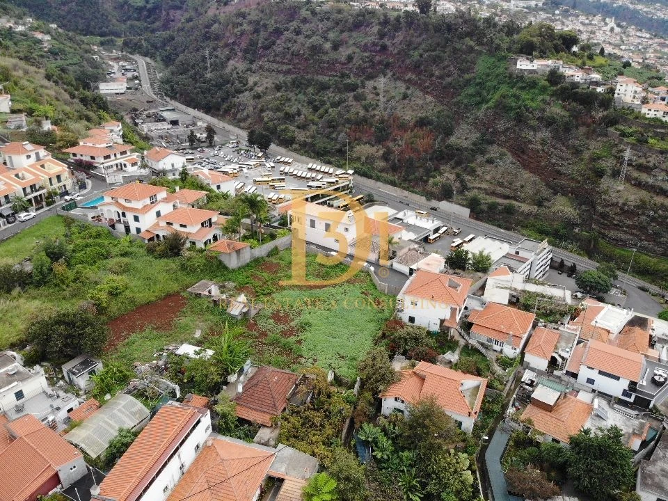 Terreno para Venda em São Roque Foto 12