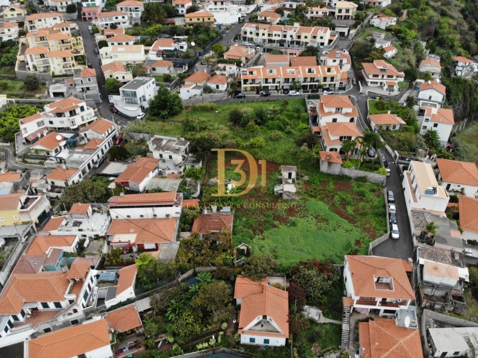 Terreno para Venda em São Roque Foto 7